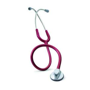Special Stethoscope