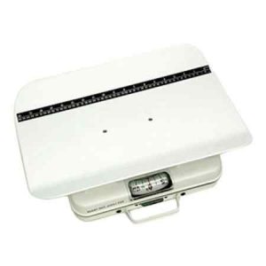 Special Weight scale